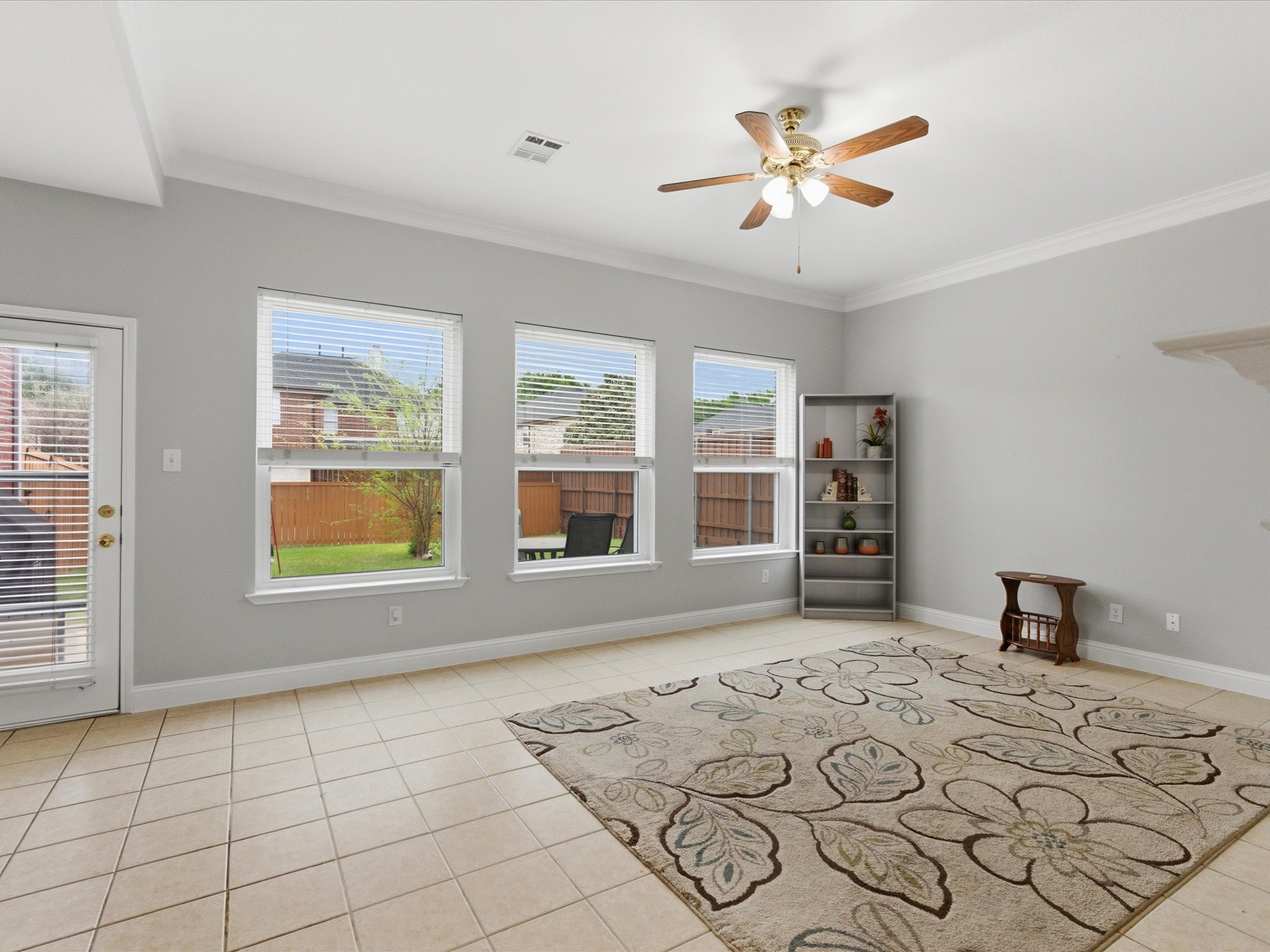 1104 Churchill Drive Frisco TX 75036