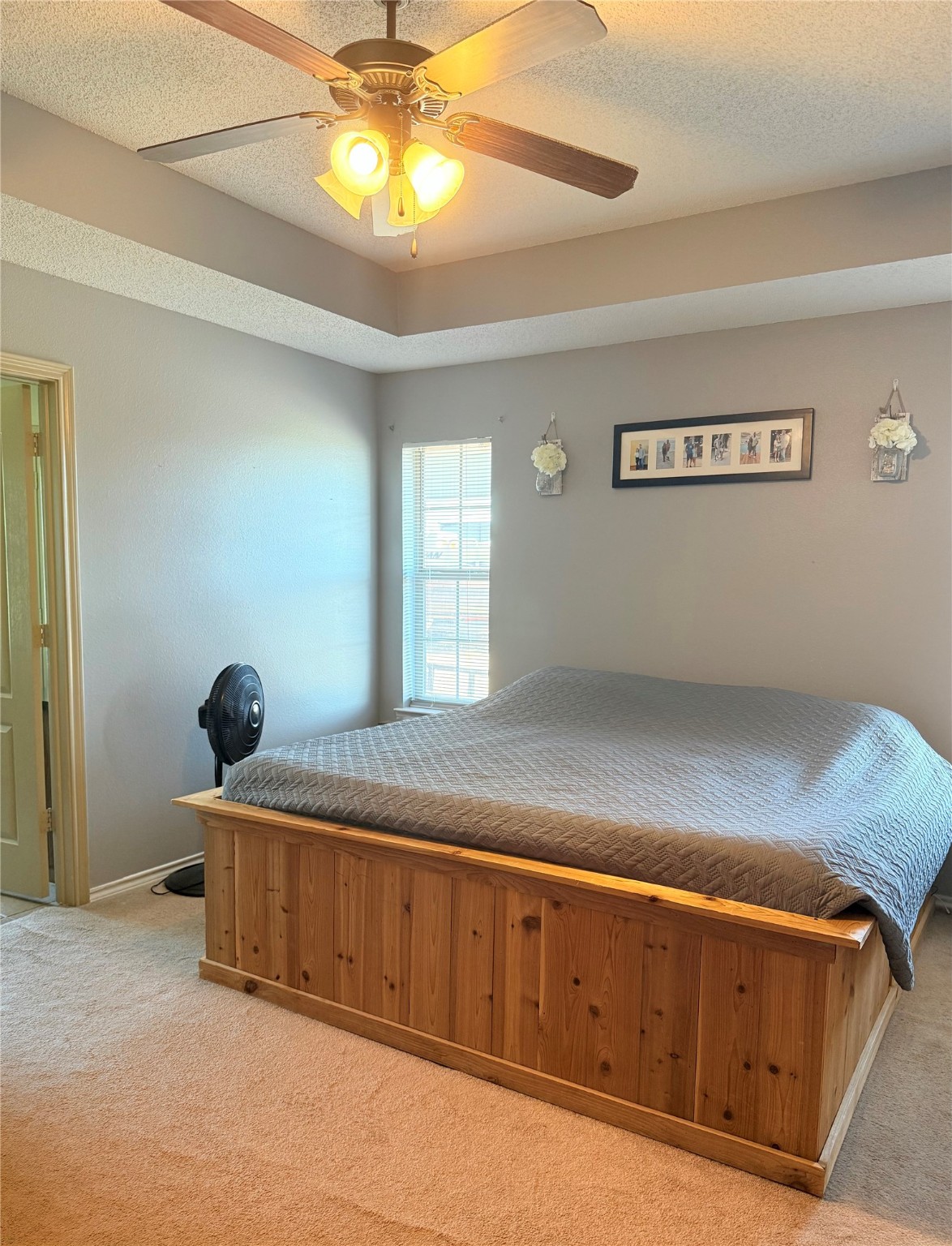 240 County Road 12550 Paris TX 75462