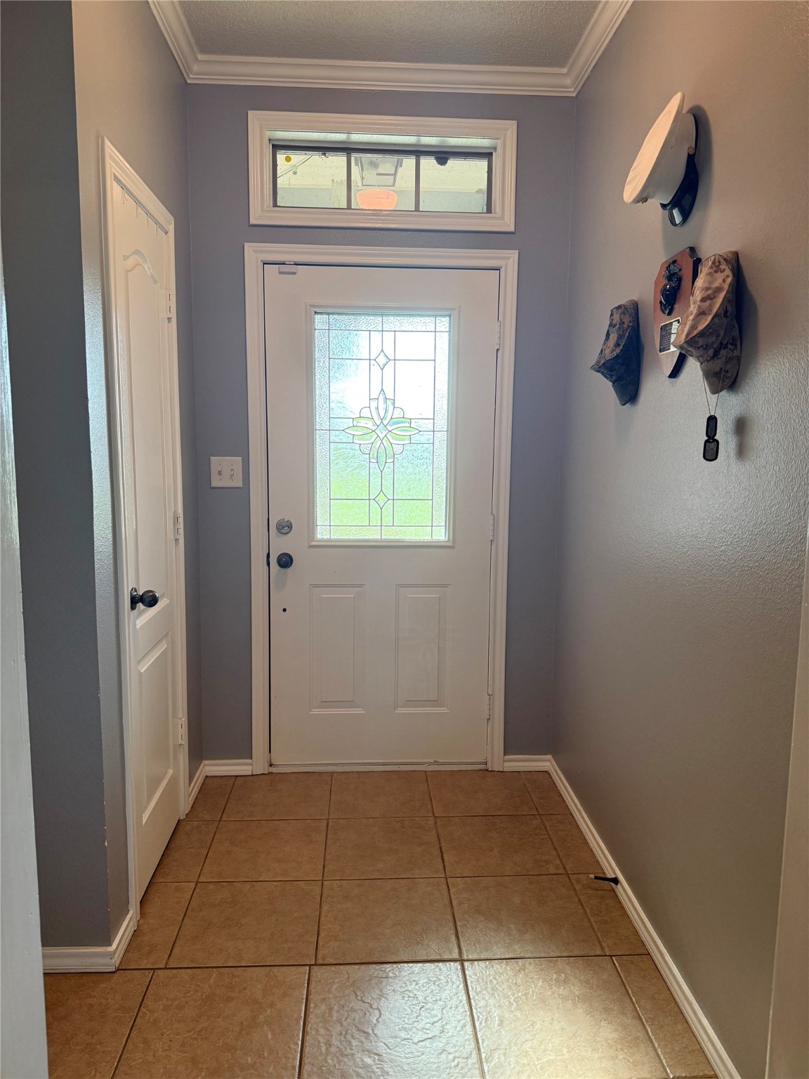 240 County Road 12550 Paris TX 75462