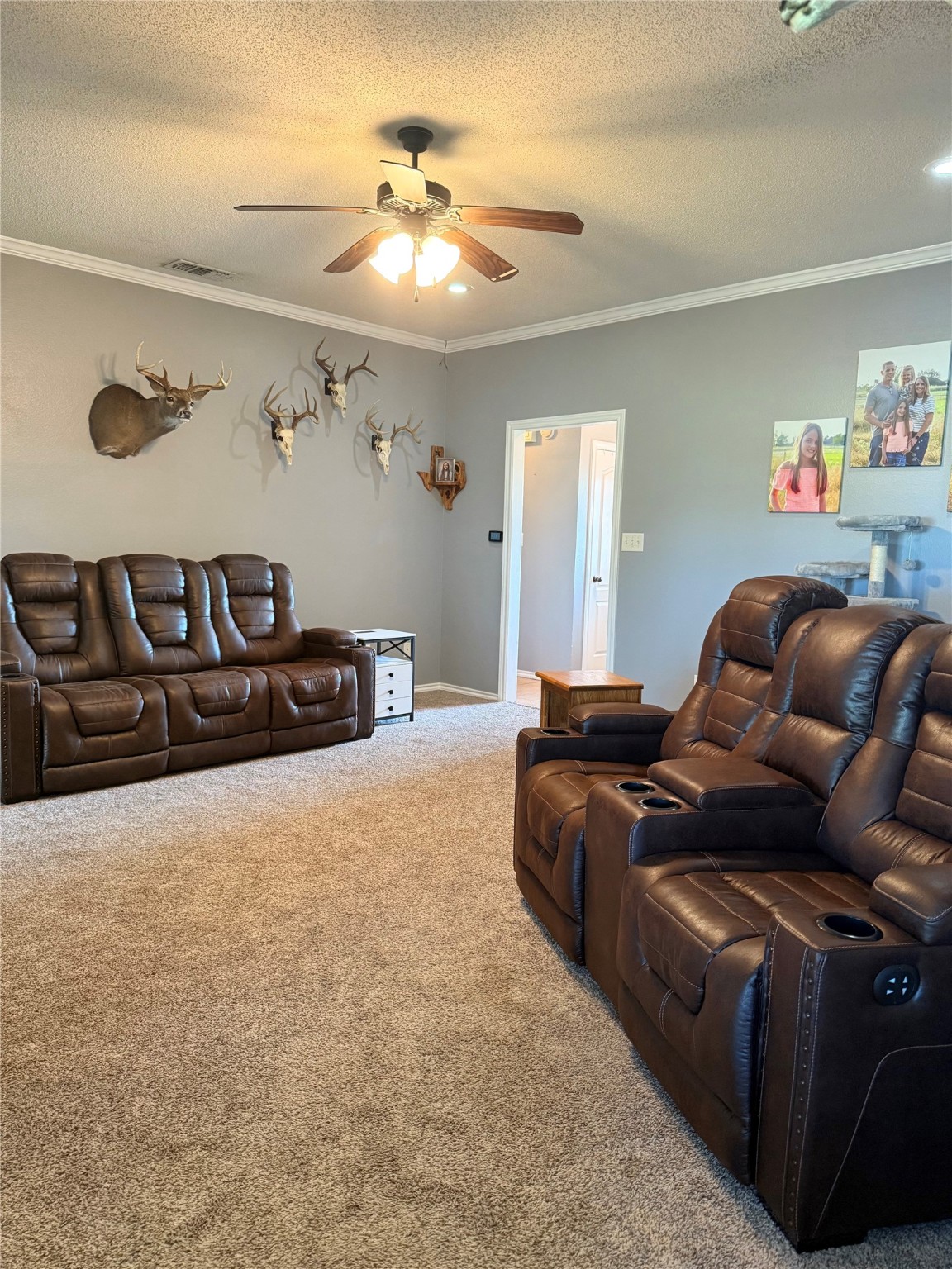 240 County Road 12550 Paris TX 75462
