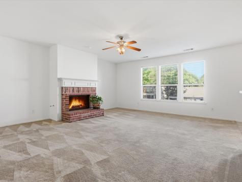 4328 Highgate Road Fort Worth TX 76244