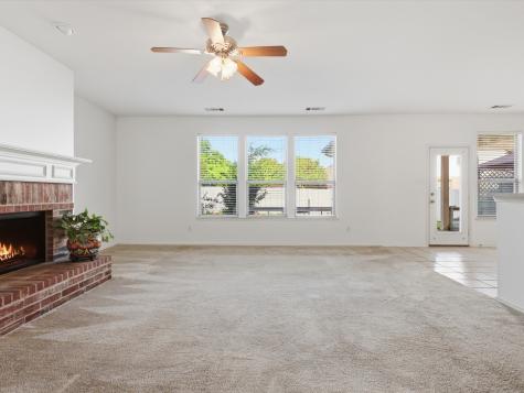 4328 Highgate Road Fort Worth TX 76244