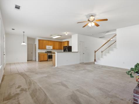 4328 Highgate Road Fort Worth TX 76244