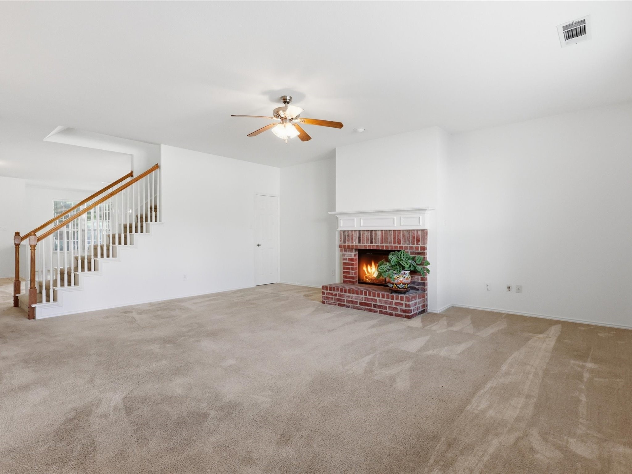 4328 Highgate Road Fort Worth TX 76244