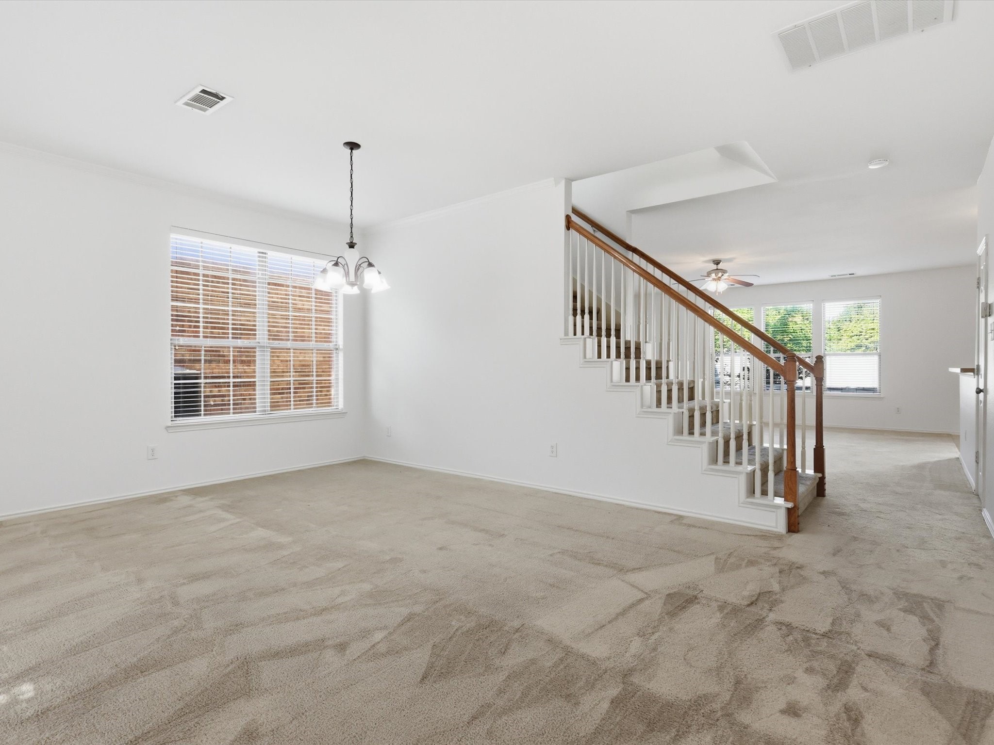4328 Highgate Road Fort Worth TX 76244