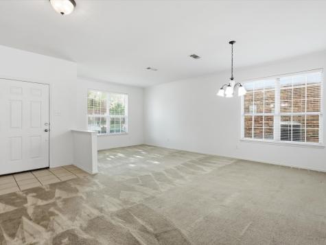 4328 Highgate Road Fort Worth TX 76244