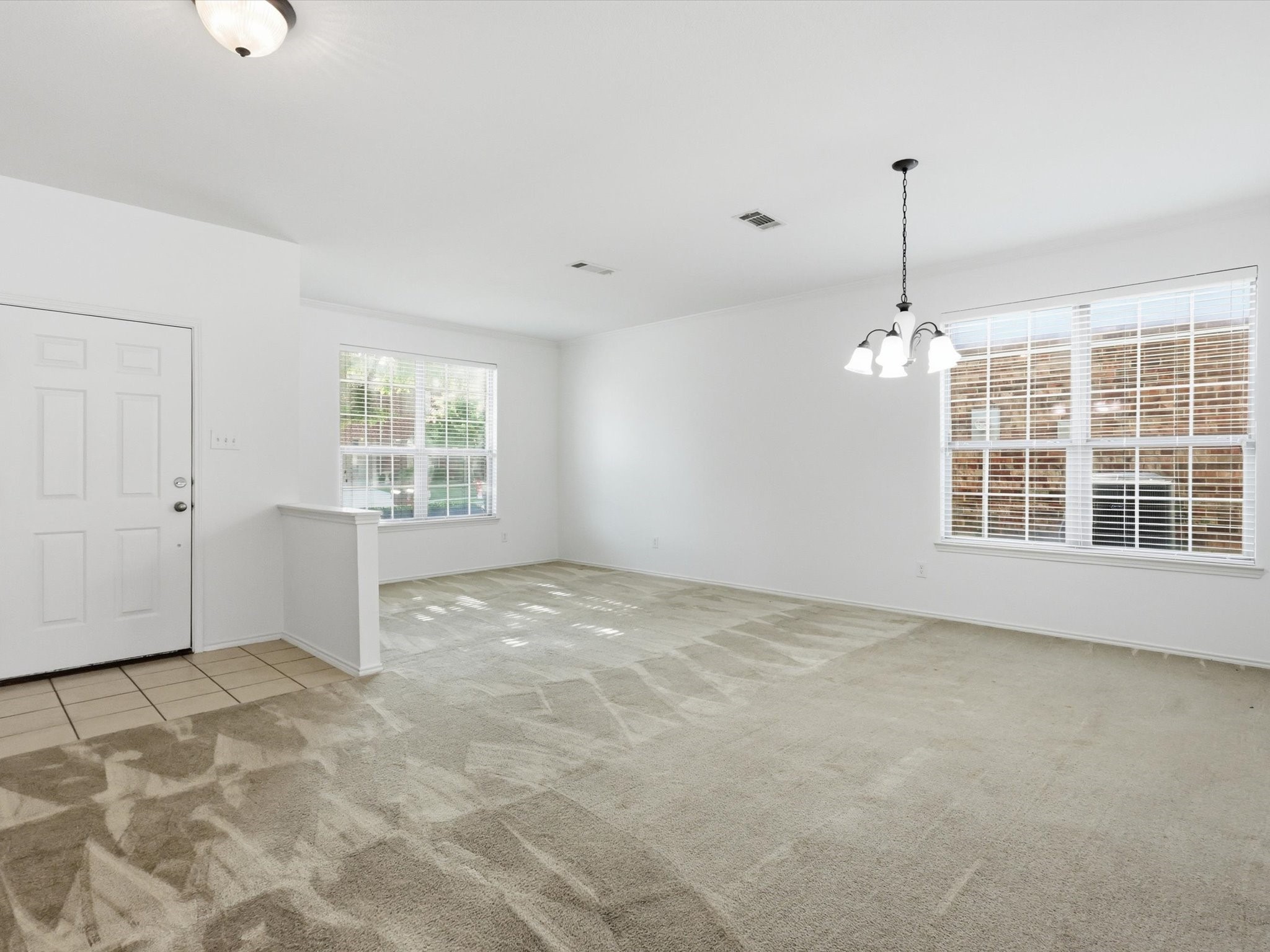 4328 Highgate Road Fort Worth TX 76244