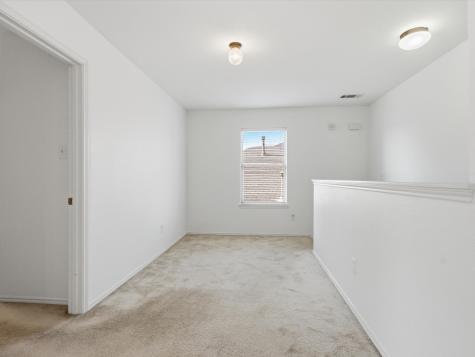 4328 Highgate Road Fort Worth TX 76244