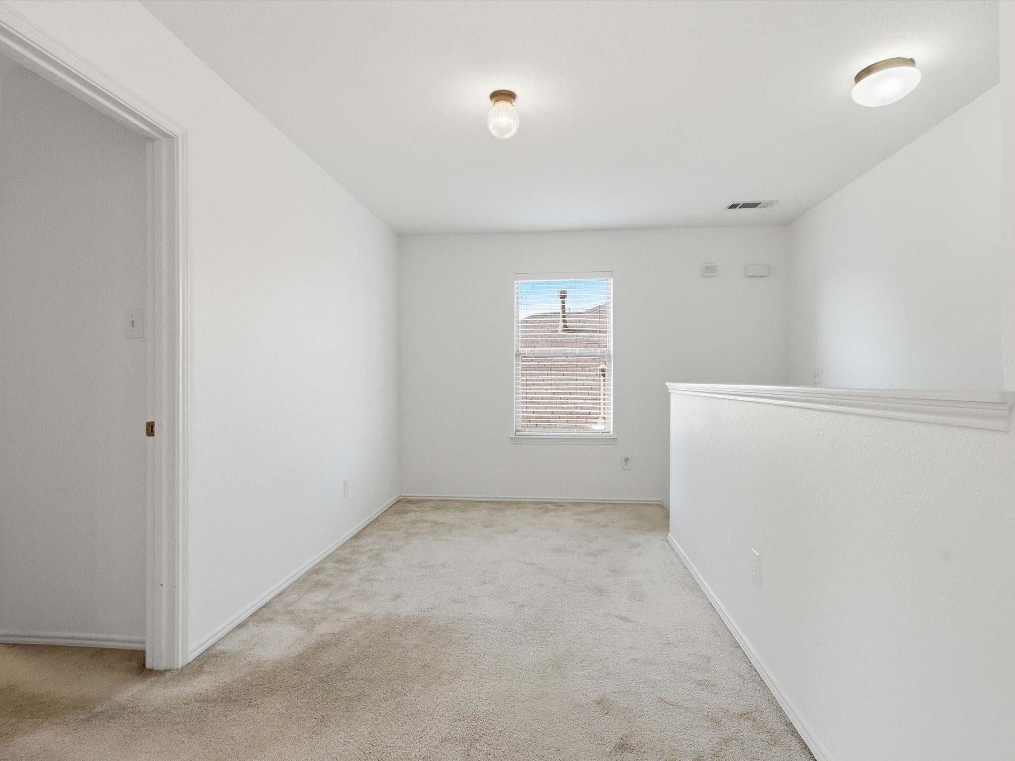 4328 Highgate Road Fort Worth TX 76244