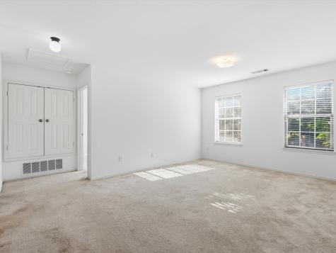 4328 Highgate Road Fort Worth TX 76244