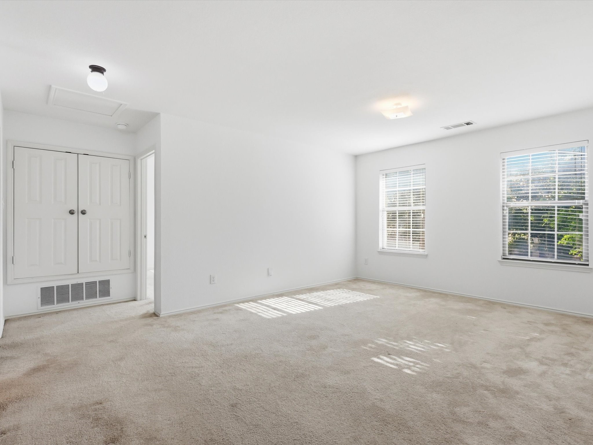 4328 Highgate Road Fort Worth TX 76244