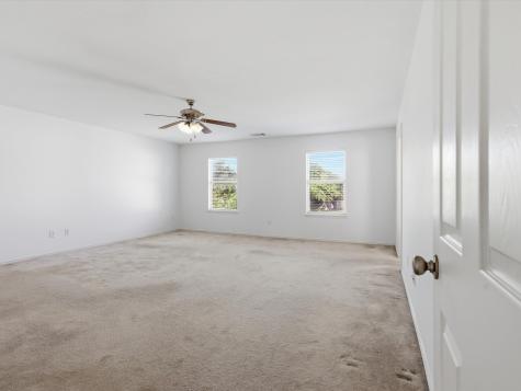 4328 Highgate Road Fort Worth TX 76244