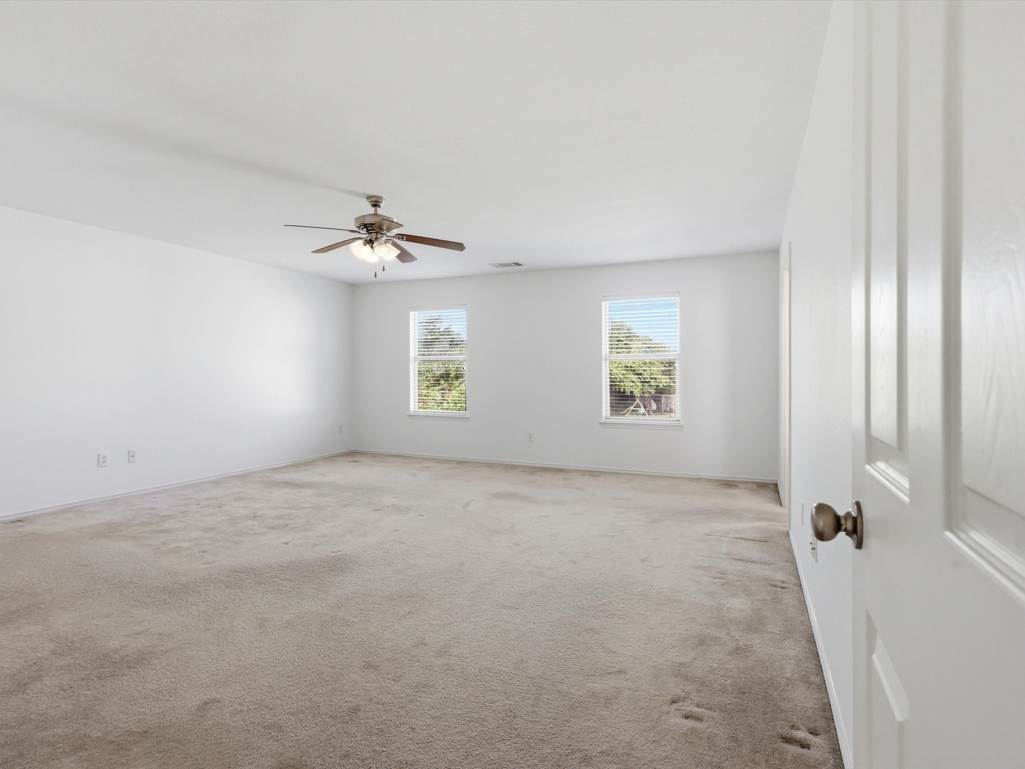 4328 Highgate Road Fort Worth TX 76244