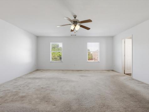4328 Highgate Road Fort Worth TX 76244