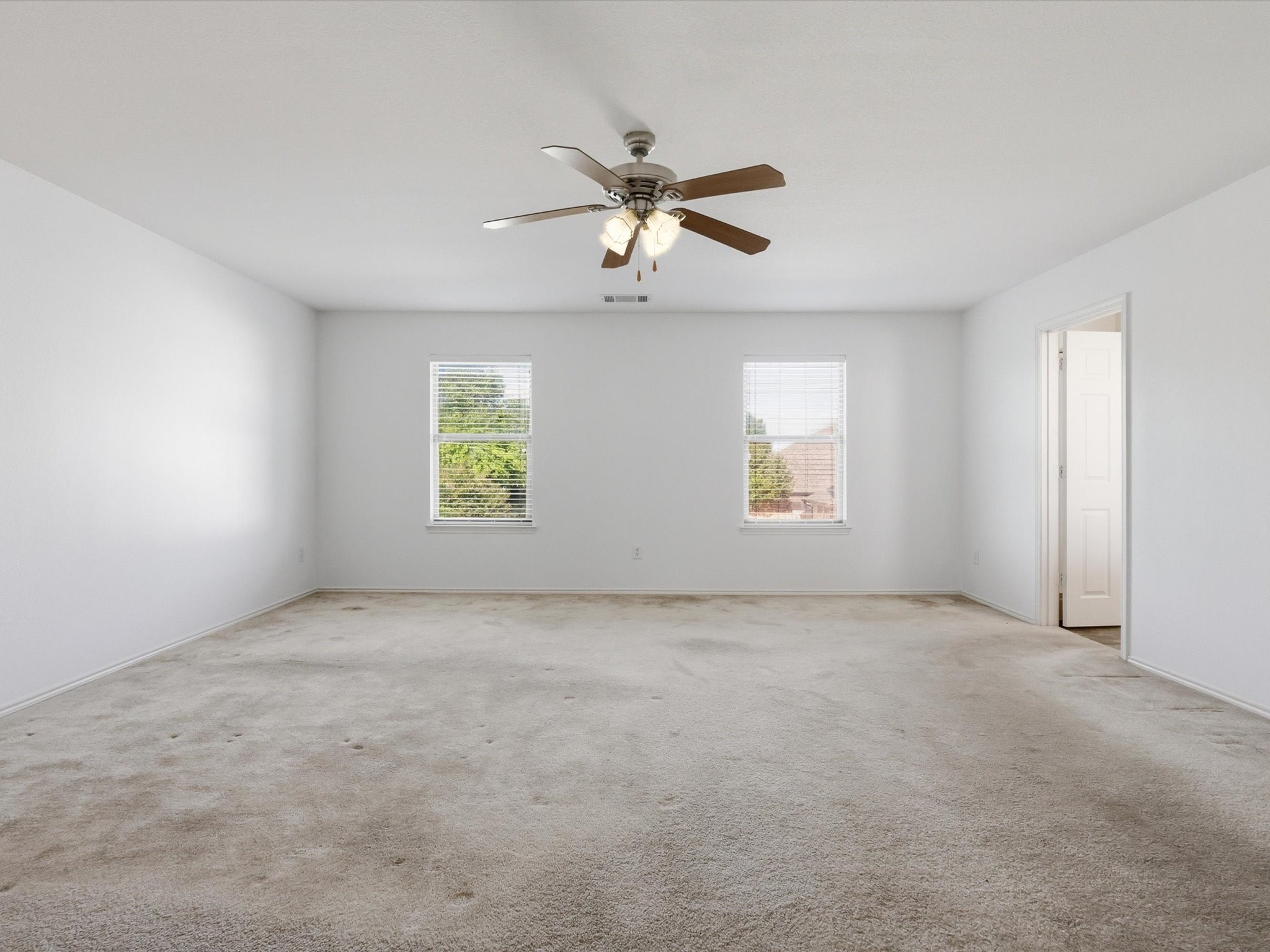 4328 Highgate Road Fort Worth TX 76244