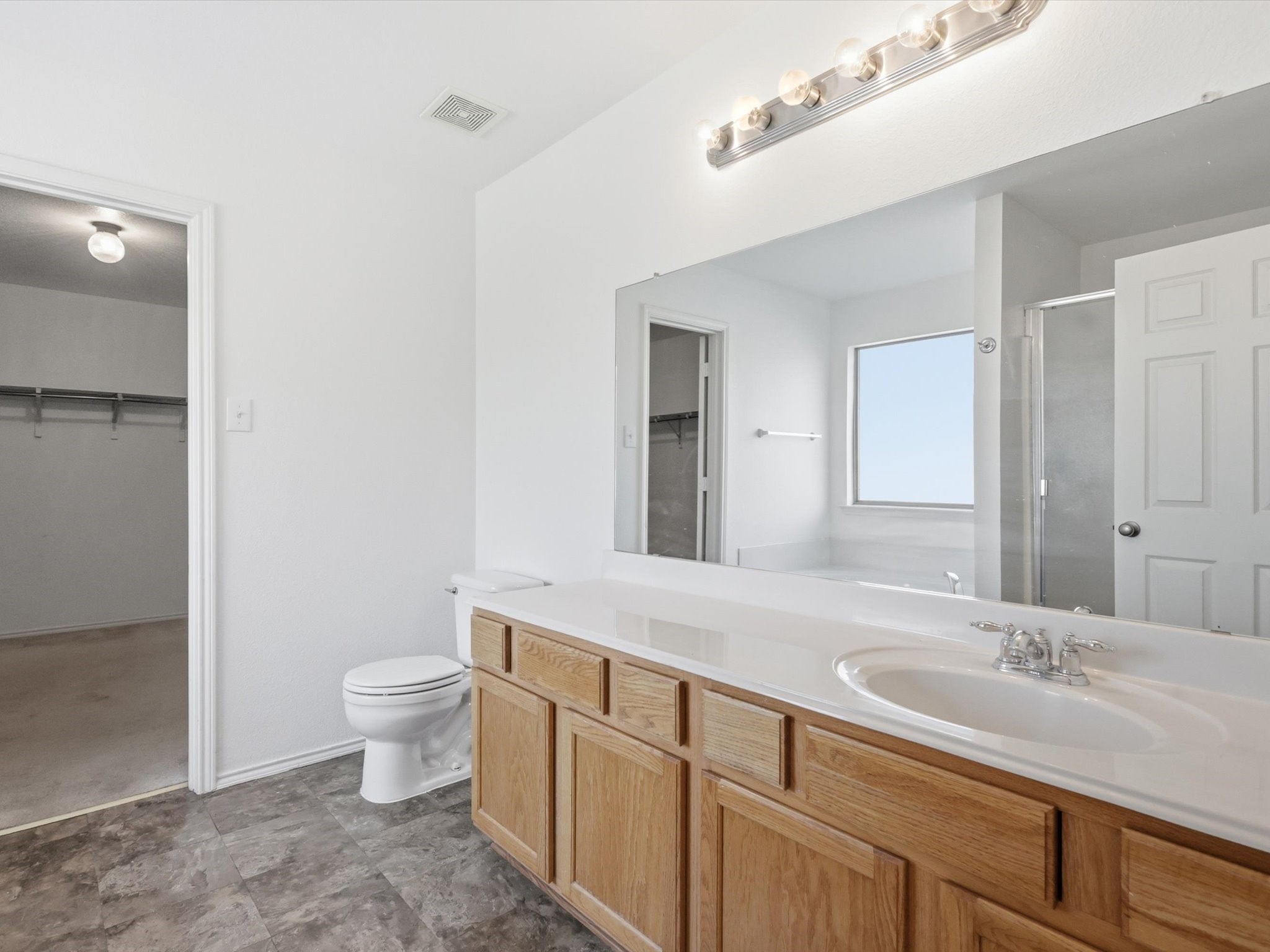 4328 Highgate Road Fort Worth TX 76244