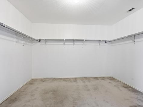 4328 Highgate Road Fort Worth TX 76244