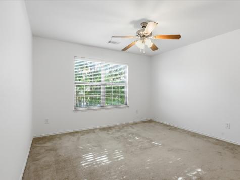 4328 Highgate Road Fort Worth TX 76244