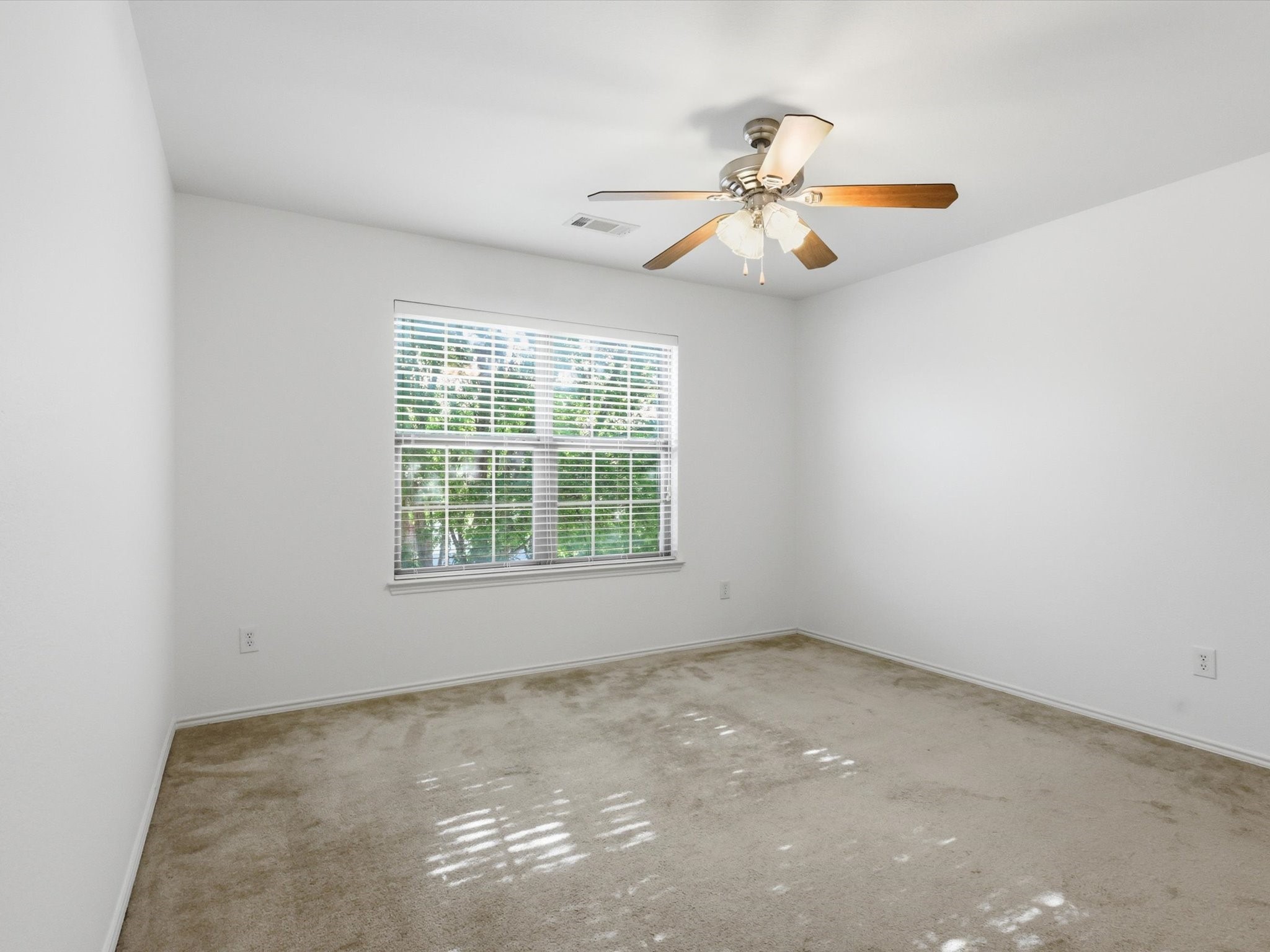 4328 Highgate Road Fort Worth TX 76244