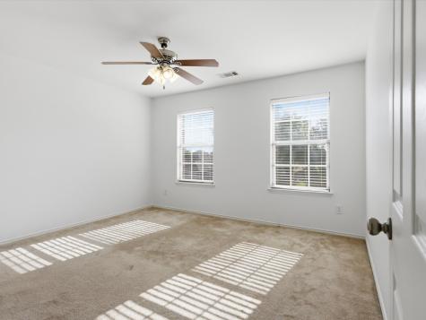 4328 Highgate Road Fort Worth TX 76244