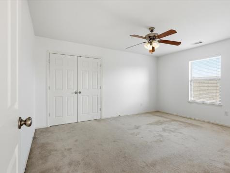 4328 Highgate Road Fort Worth TX 76244