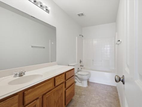 4328 Highgate Road Fort Worth TX 76244