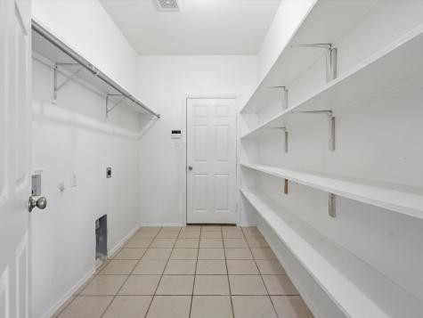 4328 Highgate Road Fort Worth TX 76244