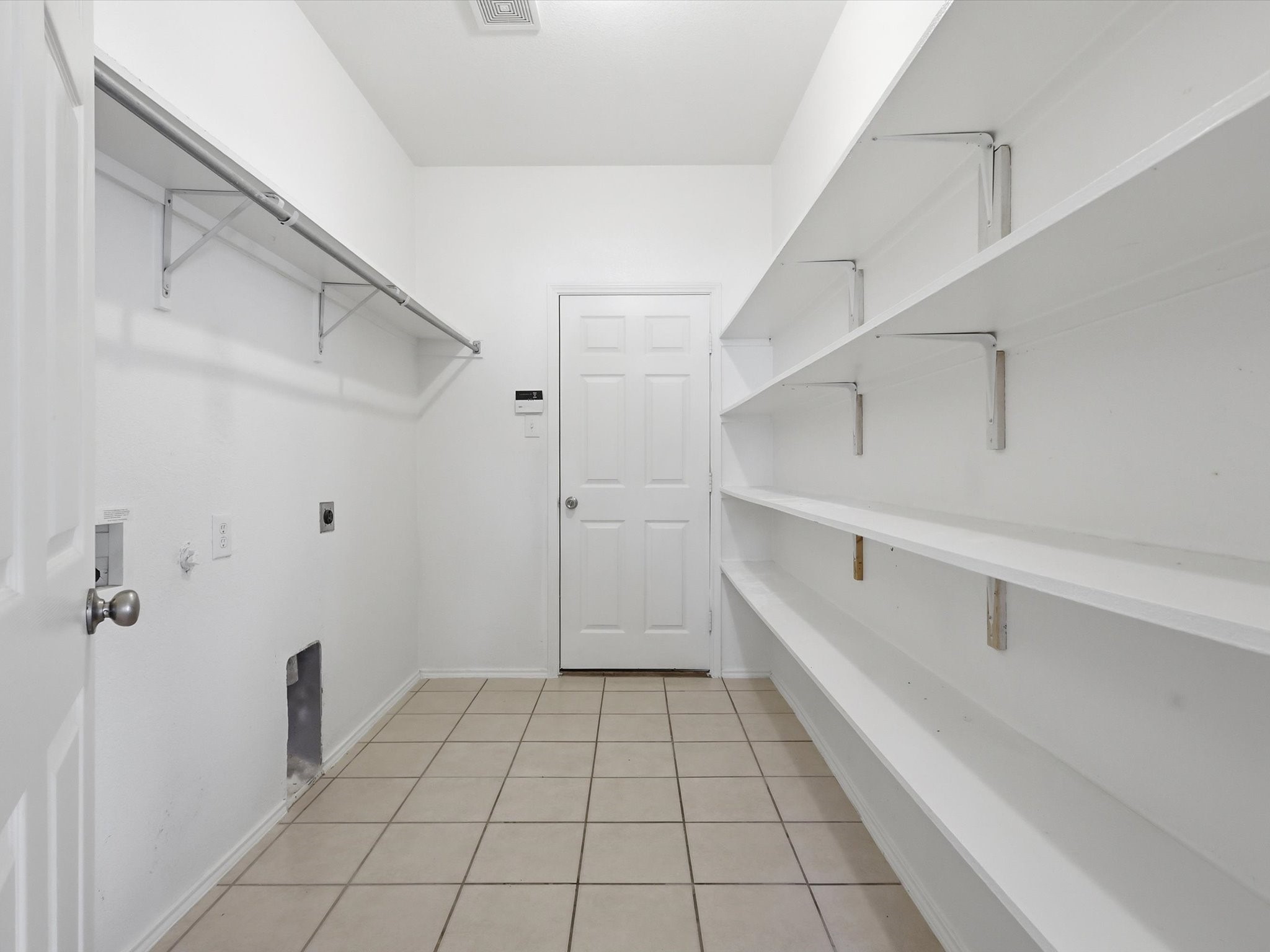 4328 Highgate Road Fort Worth TX 76244