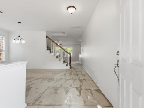 4328 Highgate Road Fort Worth TX 76244