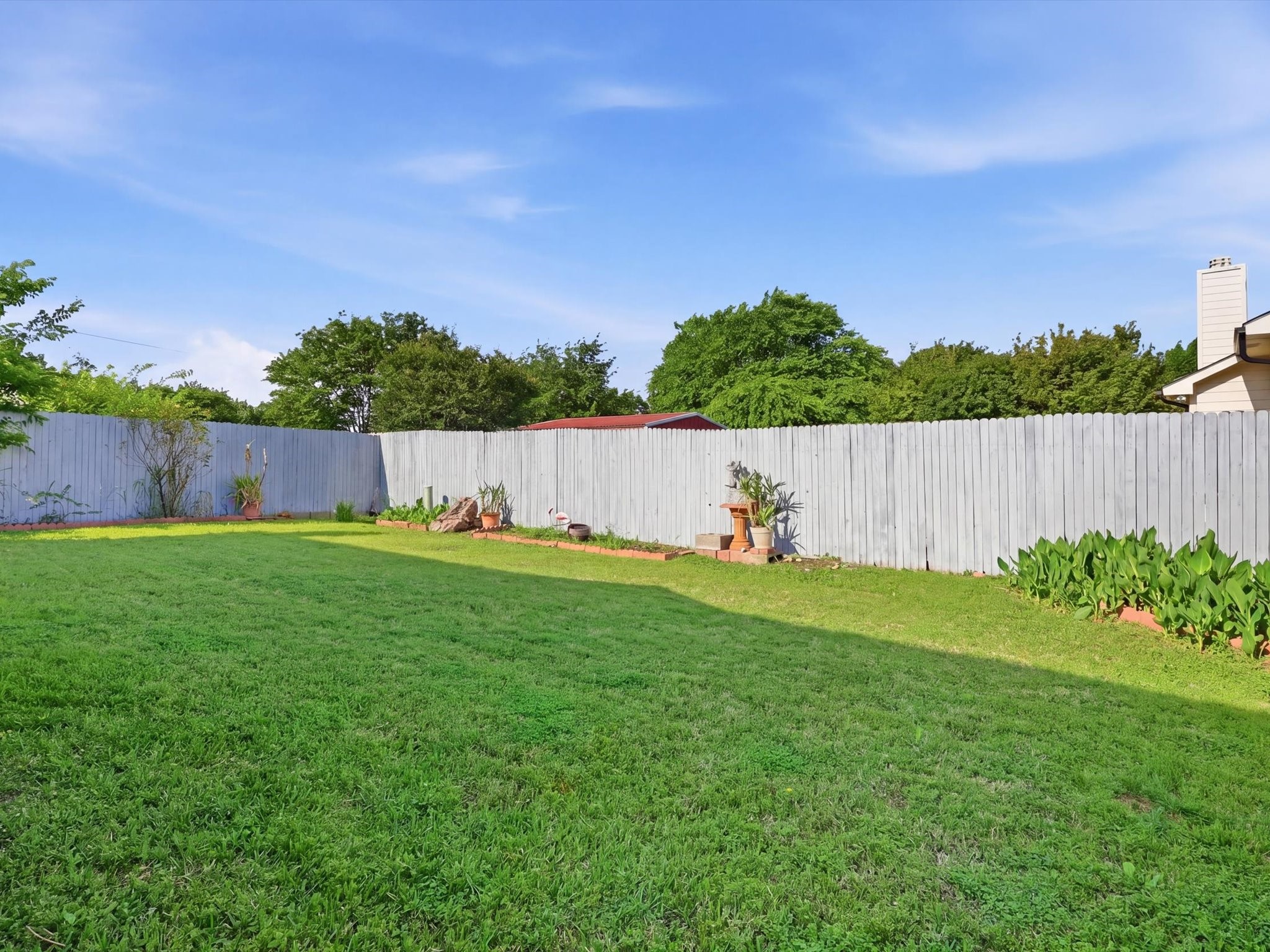 4328 Highgate Road Fort Worth TX 76244