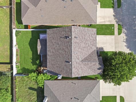 4328 Highgate Road Fort Worth TX 76244