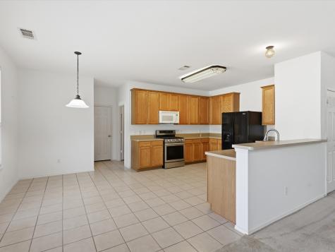 4328 Highgate Road Fort Worth TX 76244
