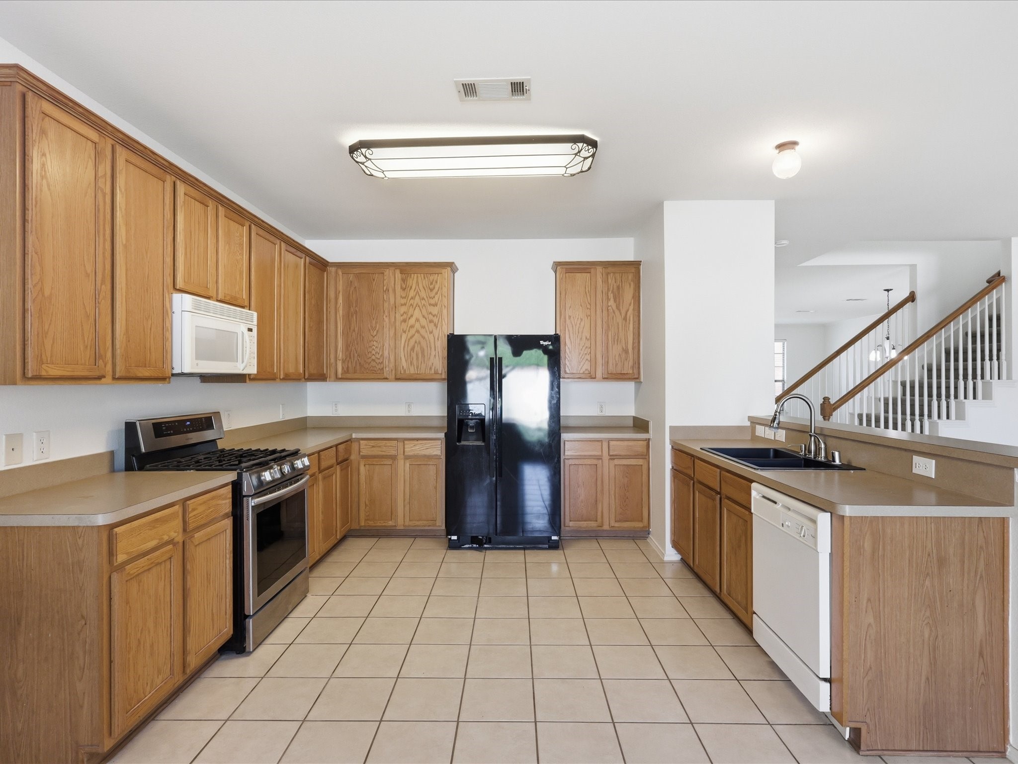 4328 Highgate Road Fort Worth TX 76244