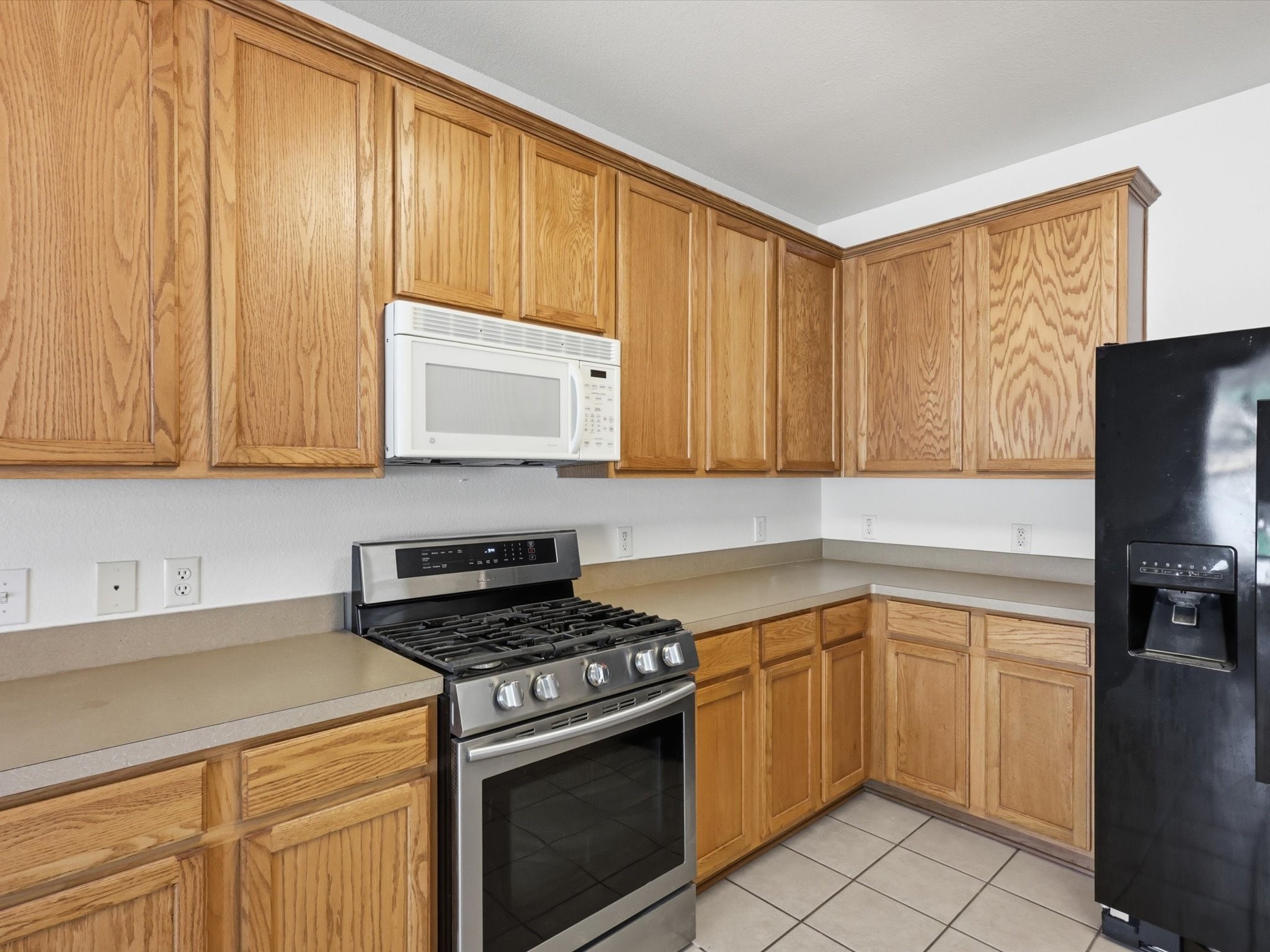 4328 Highgate Road Fort Worth TX 76244