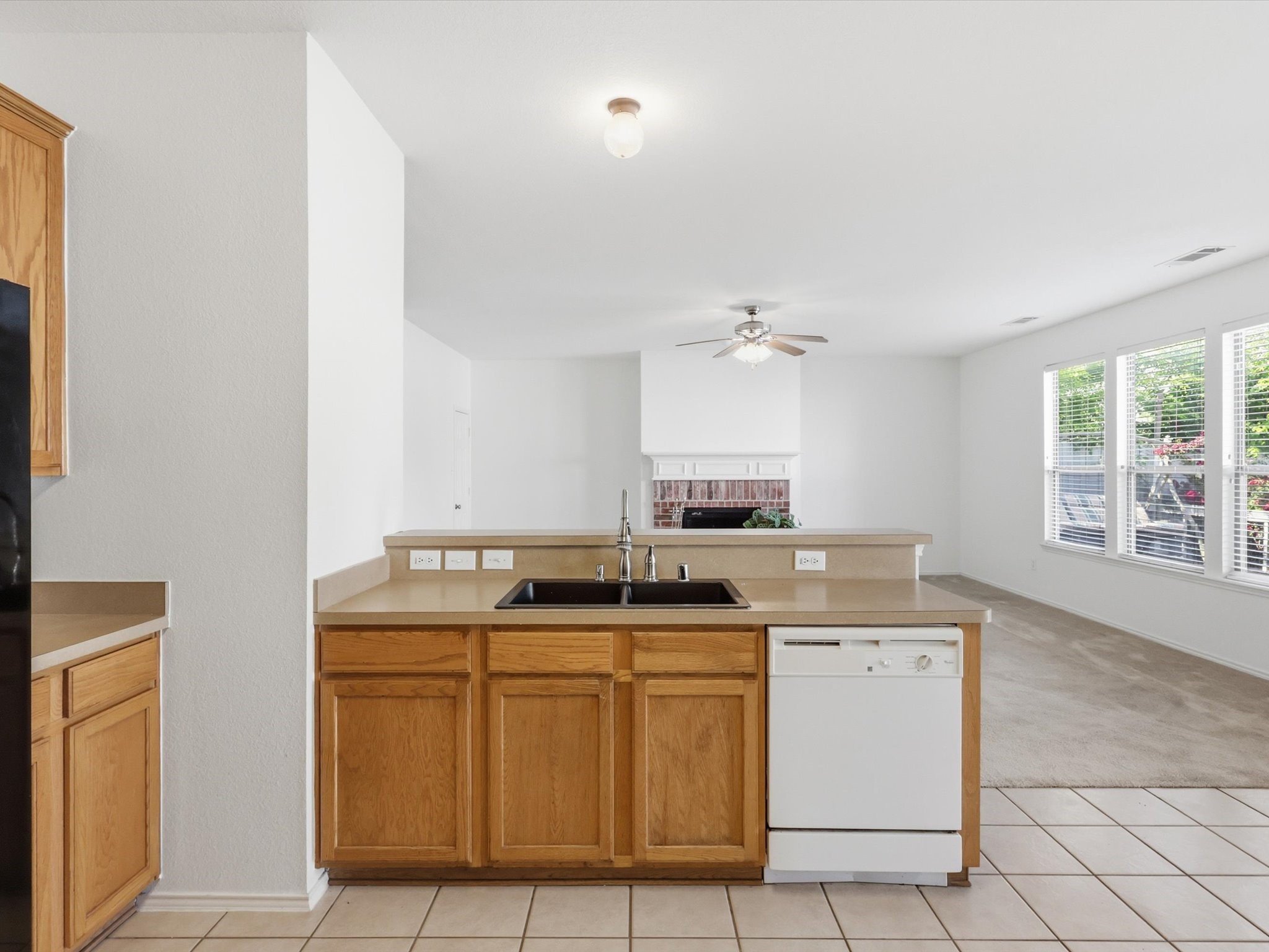 4328 Highgate Road Fort Worth TX 76244