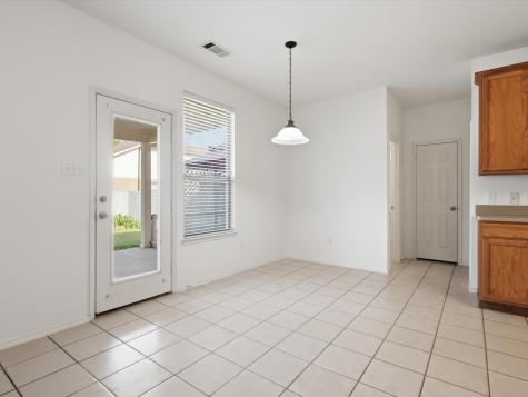 4328 Highgate Road Fort Worth TX 76244