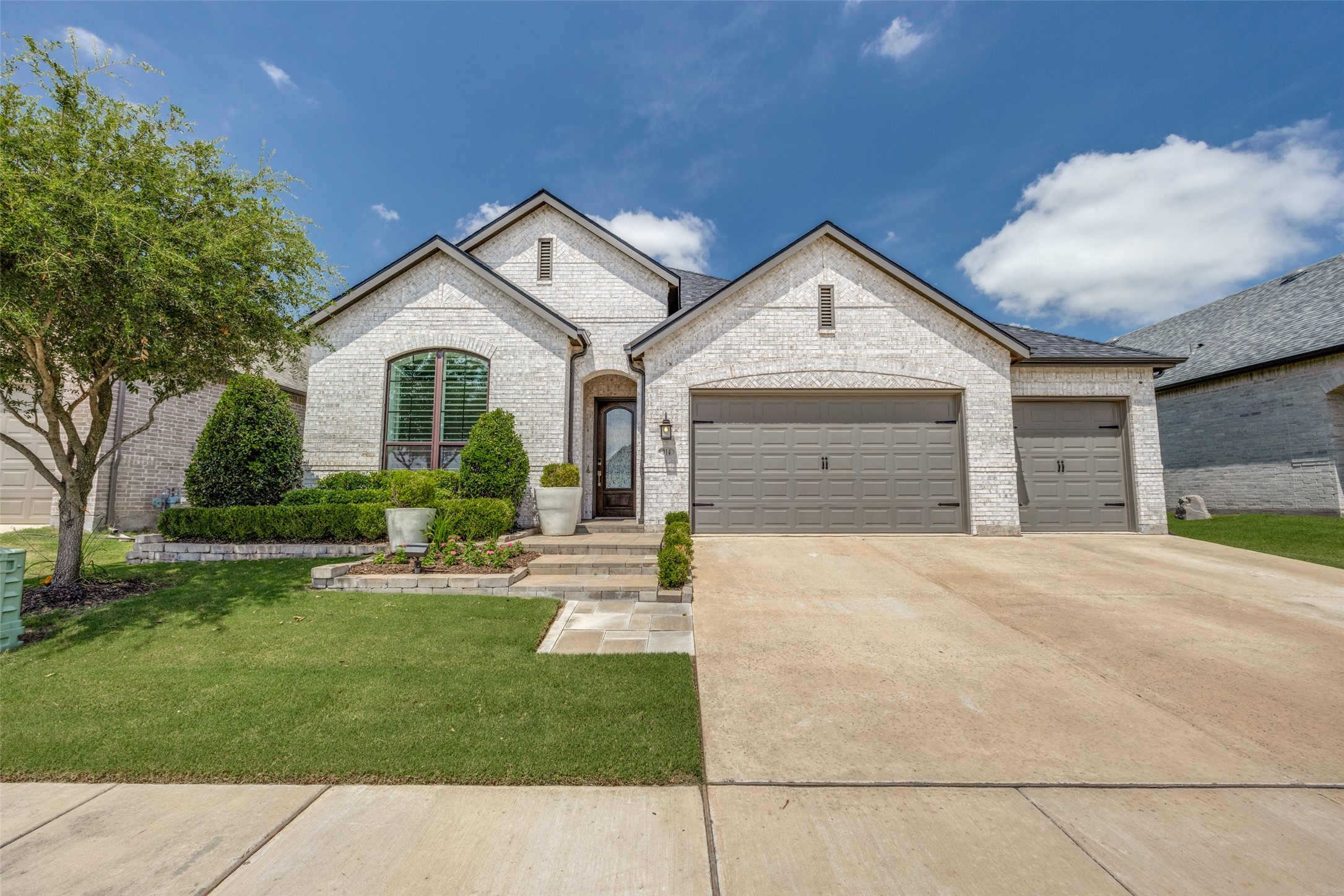 914 Songbird Lane Sherman TX 75092