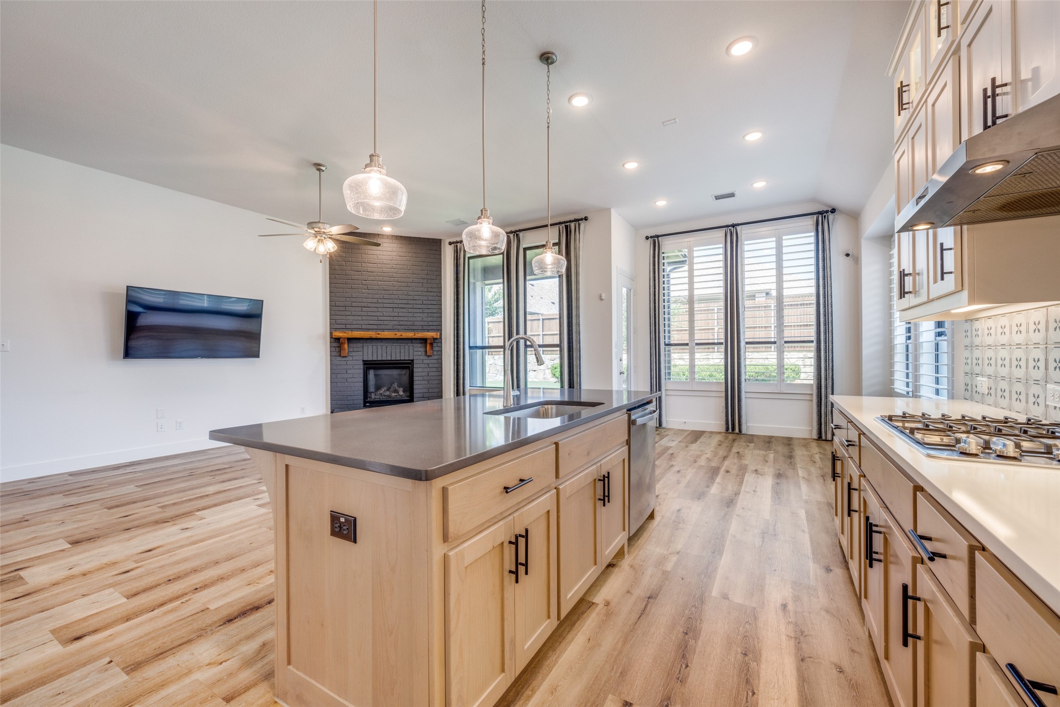 914 Songbird Lane Sherman TX 75092