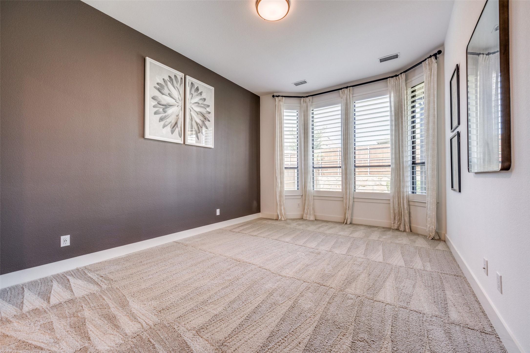 914 Songbird Lane Sherman TX 75092