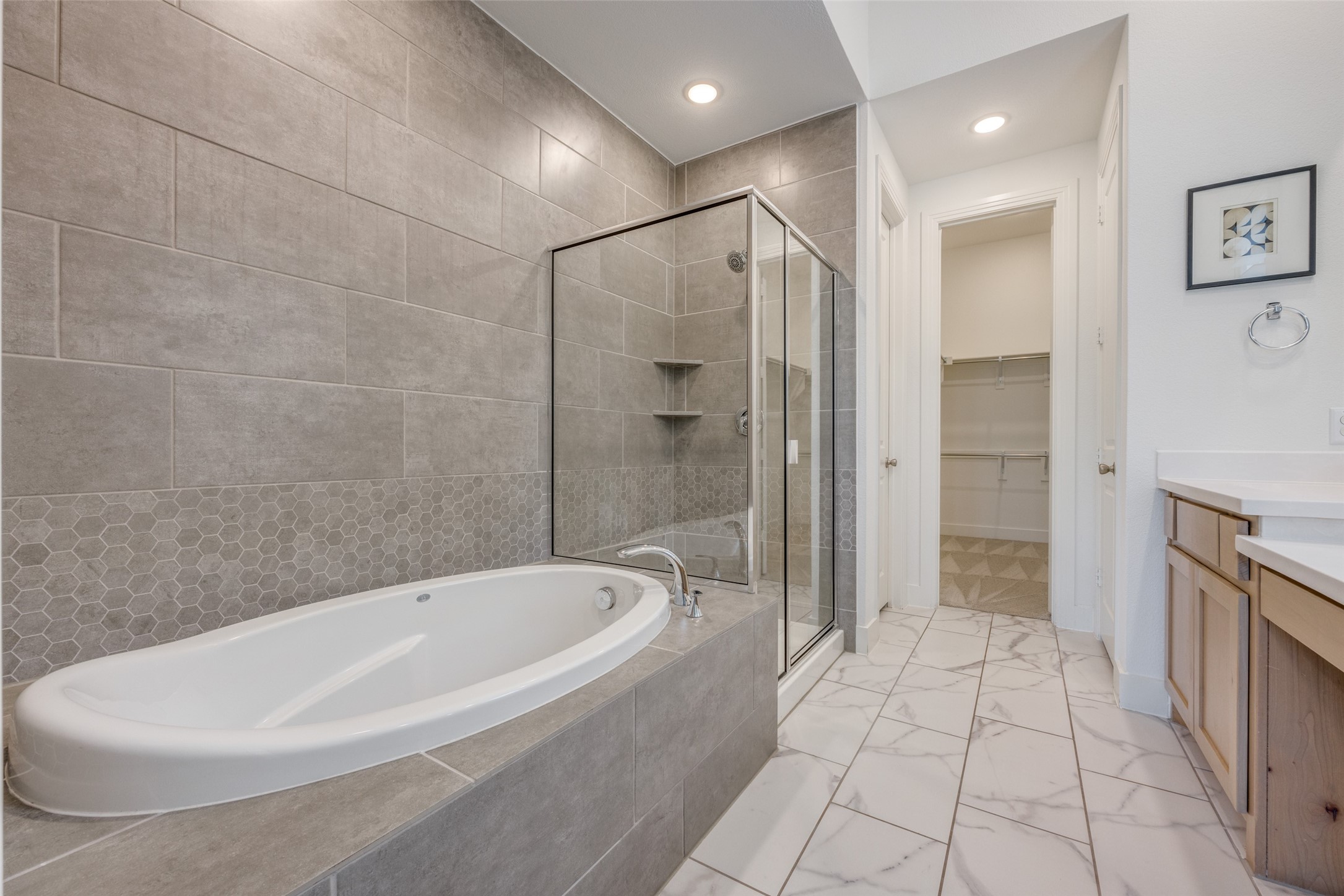 914 Songbird Lane Sherman TX 75092