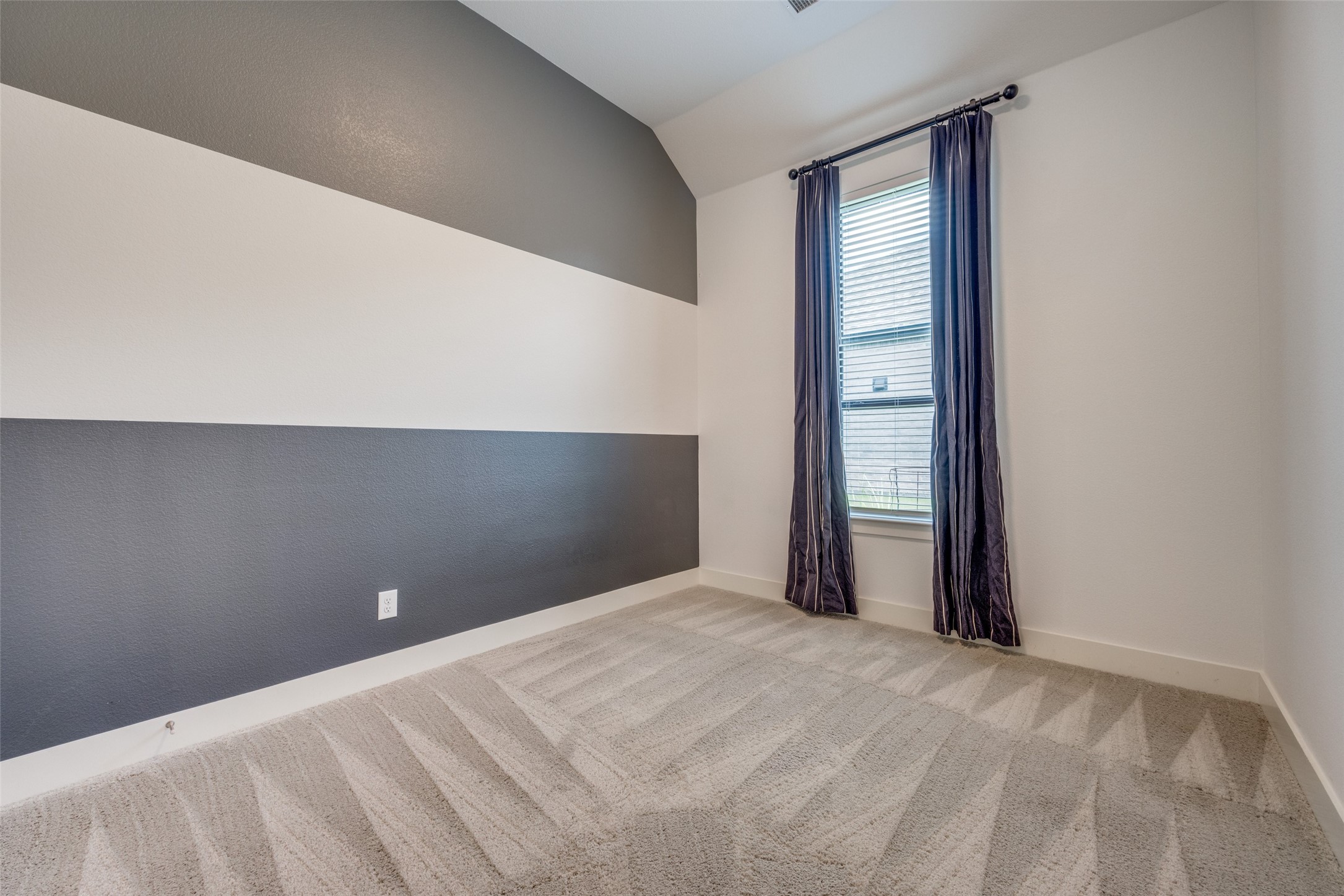 914 Songbird Lane Sherman TX 75092