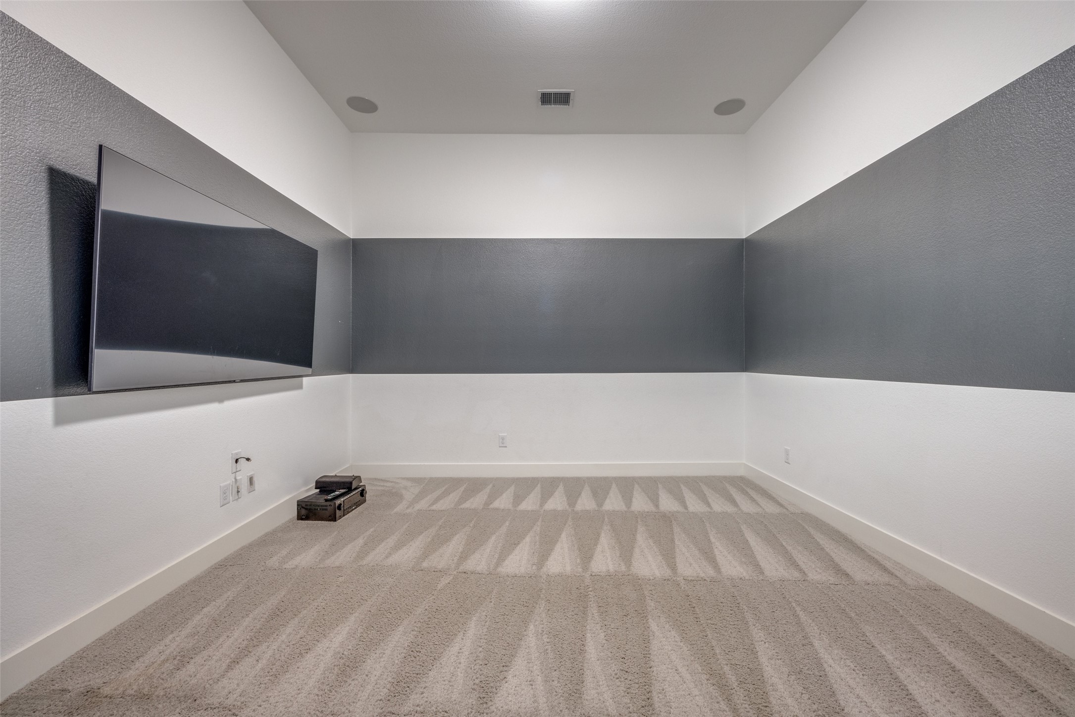 914 Songbird Lane Sherman TX 75092