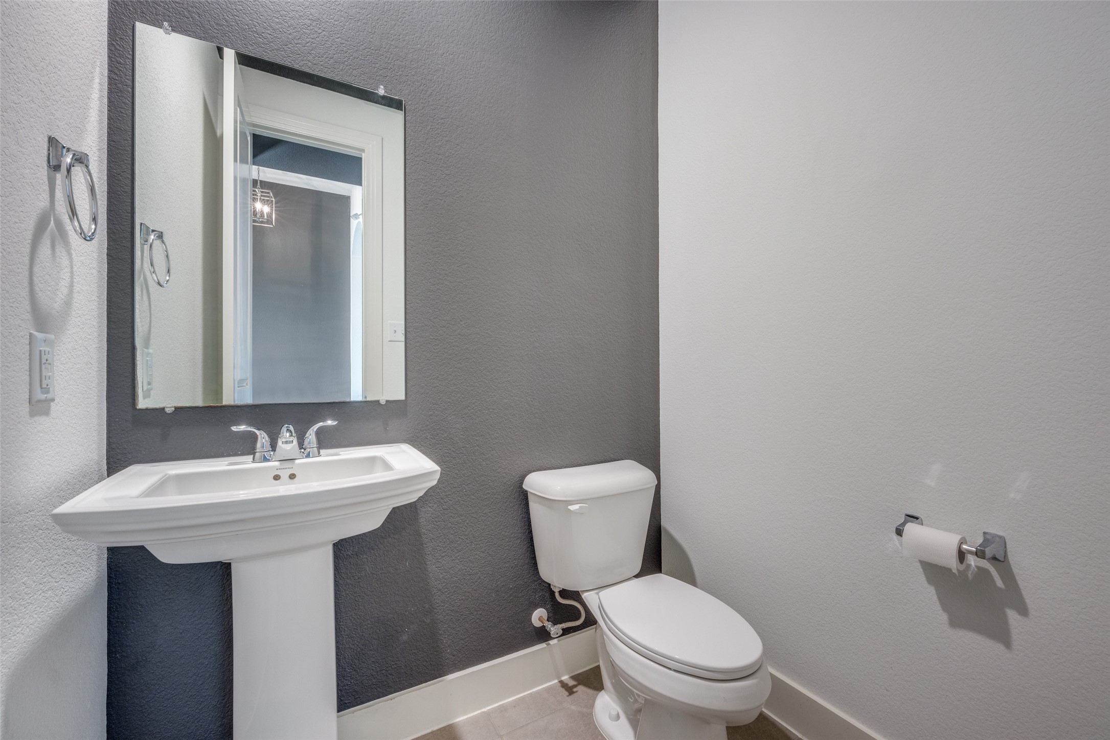 914 Songbird Lane Sherman TX 75092