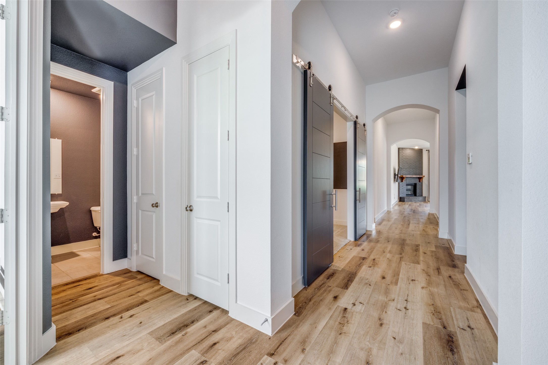 914 Songbird Lane Sherman TX 75092