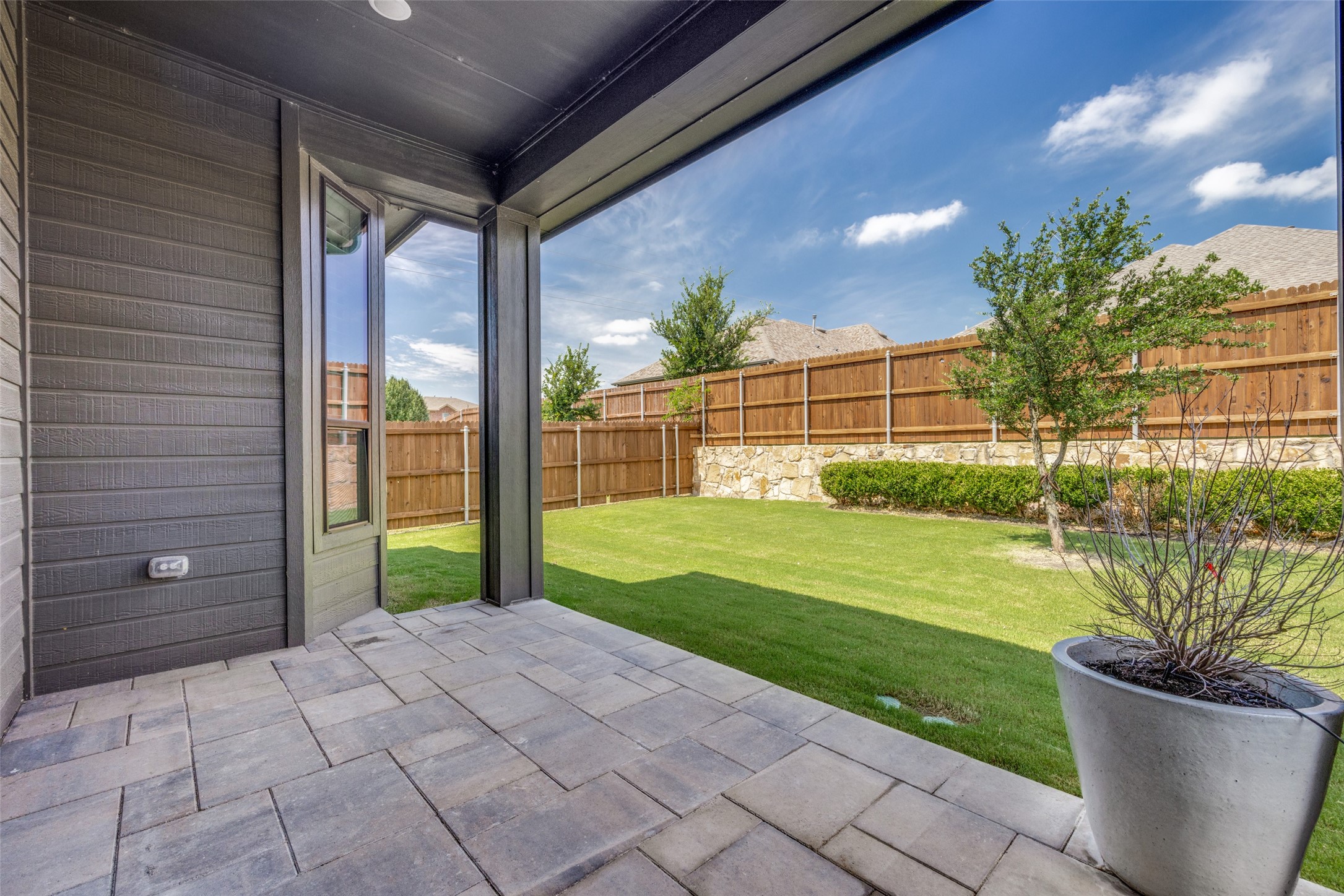 914 Songbird Lane Sherman TX 75092