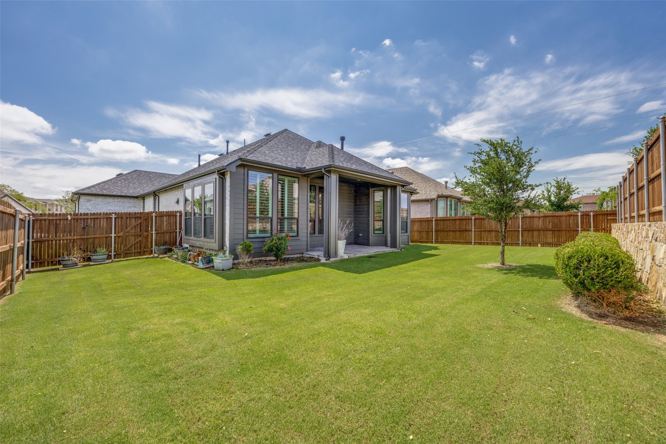 914 Songbird Lane Sherman TX 75092
