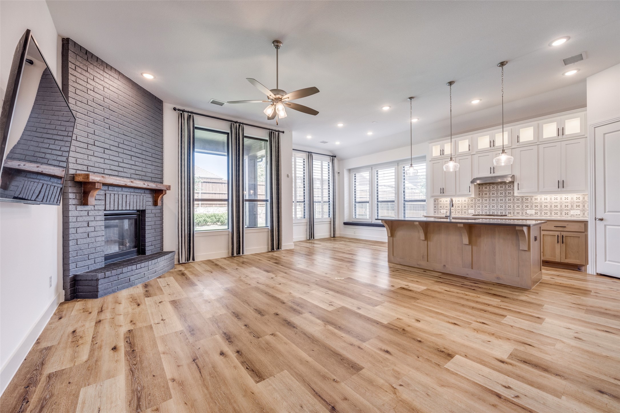 914 Songbird Lane Sherman TX 75092