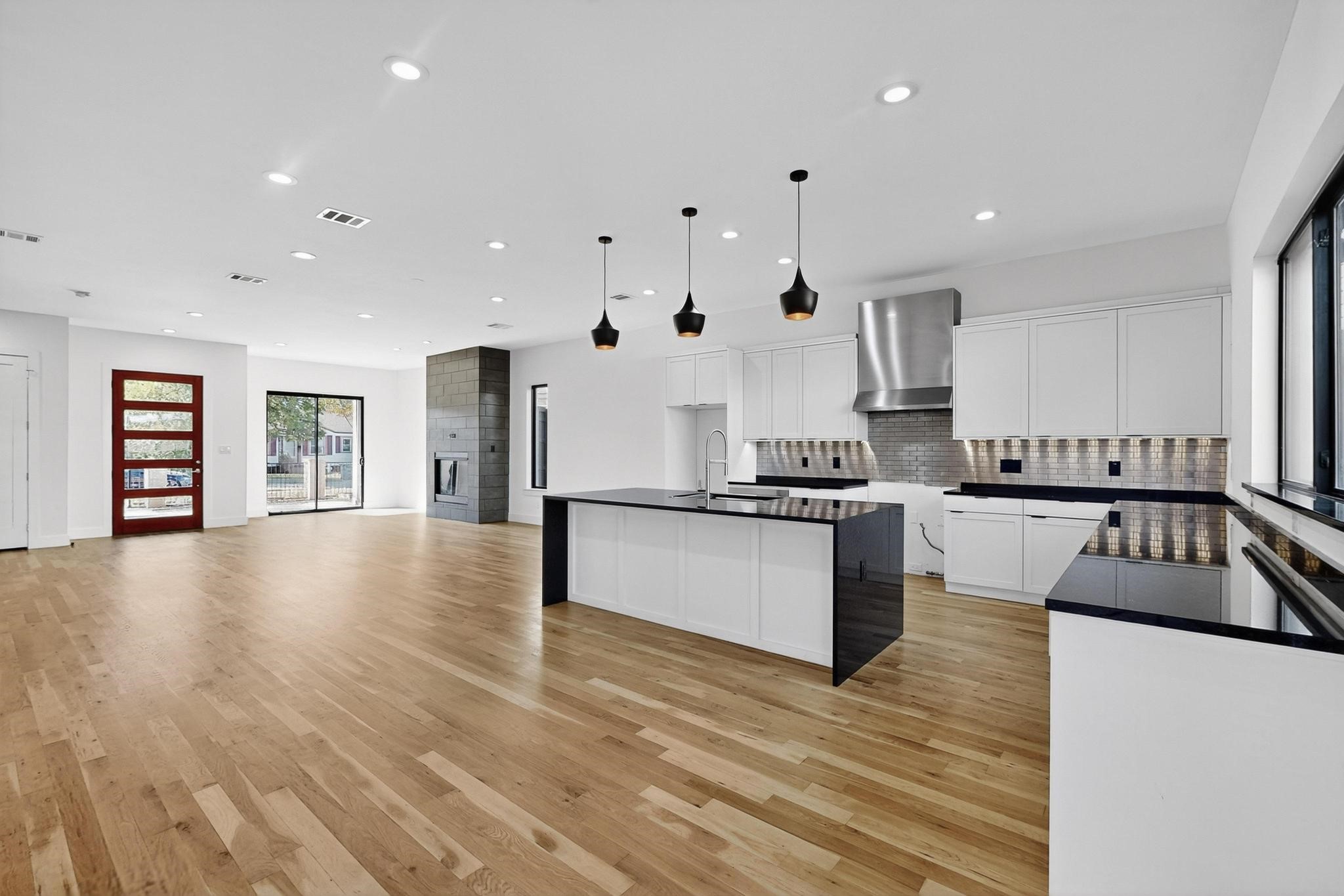 4521 Cowan Avenue Dallas TX 75209