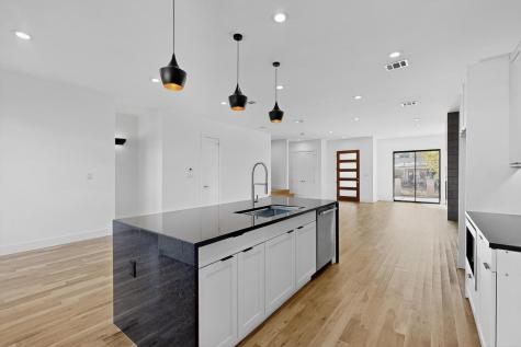 4521 Cowan Avenue Dallas TX 75209