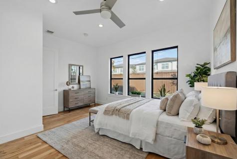 4521 Cowan Avenue Dallas TX 75209